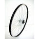 Roland achterwiel 26-1.75 559 shimano rn alu velg paralex zwart