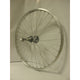 Roland achterwiel 26-1.75 559 shimano rn alu velg paralex zilver