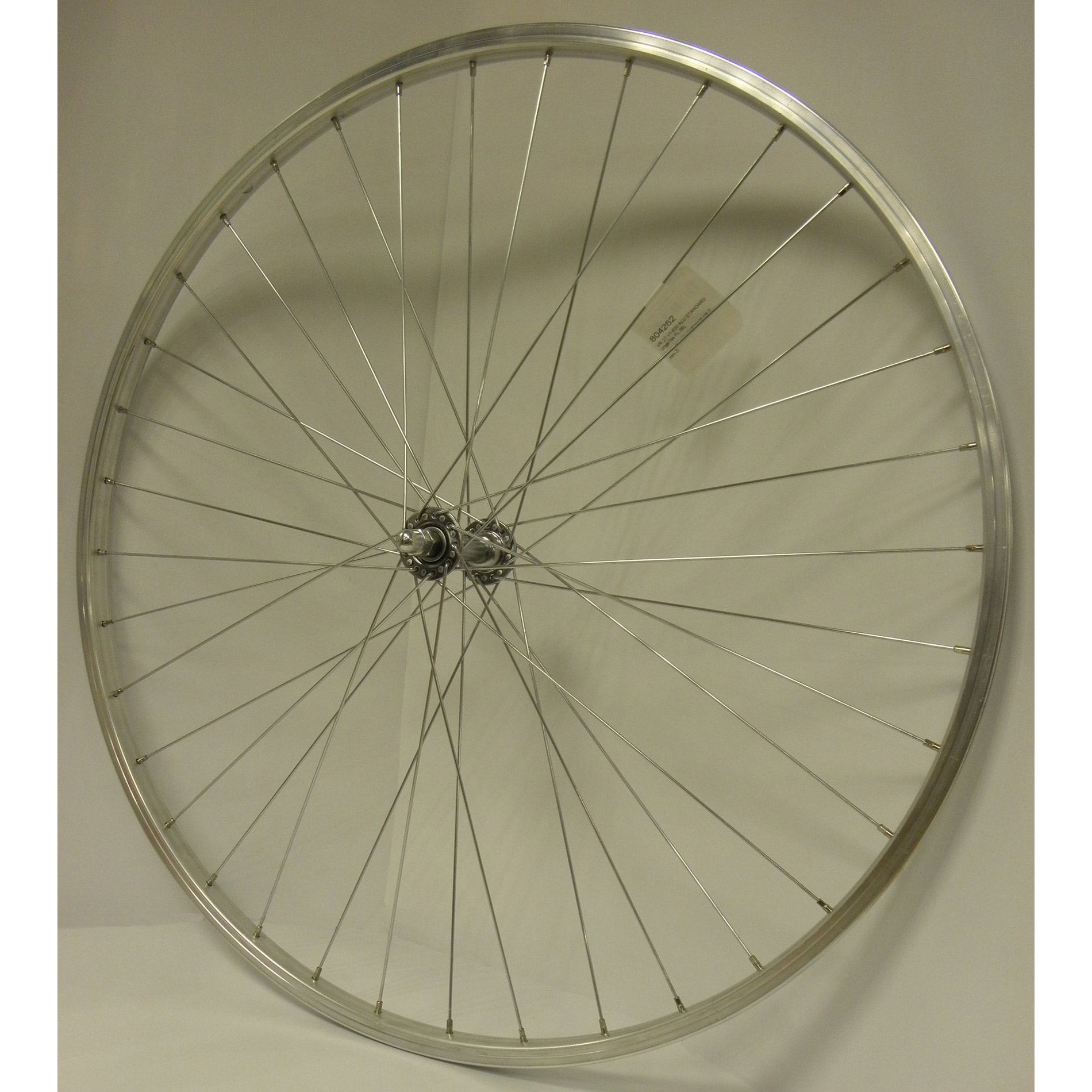 Roland voorwiel 27-15 8-11 4 630 chr.naaf alu velg