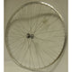 Roland voorwiel 27-15 8-11 4 630 chr.naaf alu velg