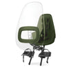 Windscherm Bobike one+ groen