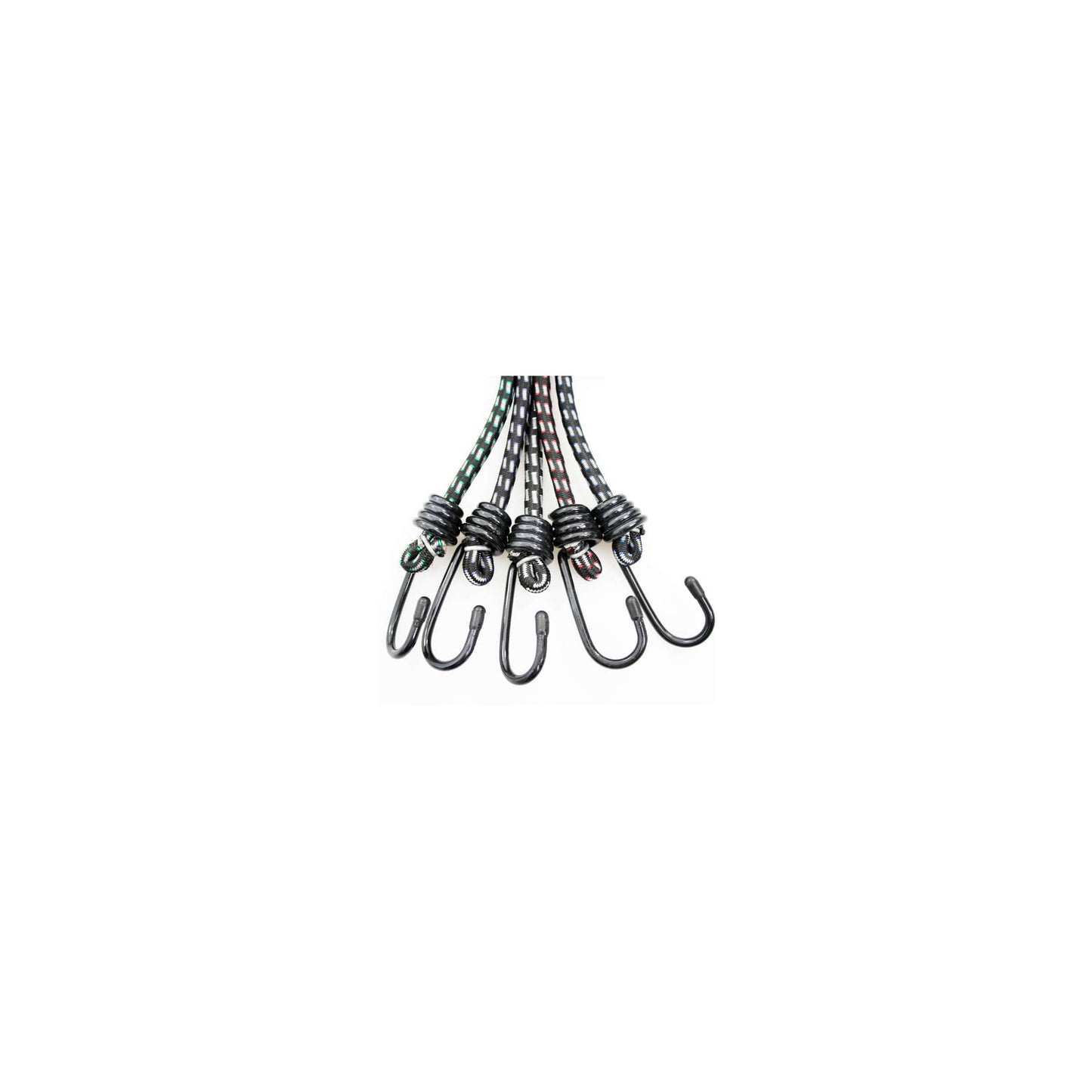 Widek spinbinder dun 9mm 50cm