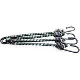 Widek spinbinder dun 9mm 50cm - afbeelding 1