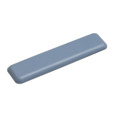 Metafranc easyglider zk 25x100mm gr 2st - wu0645786