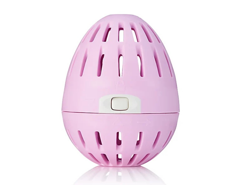 Ecoegg wasbal - spring blossom - 70 wasjes
