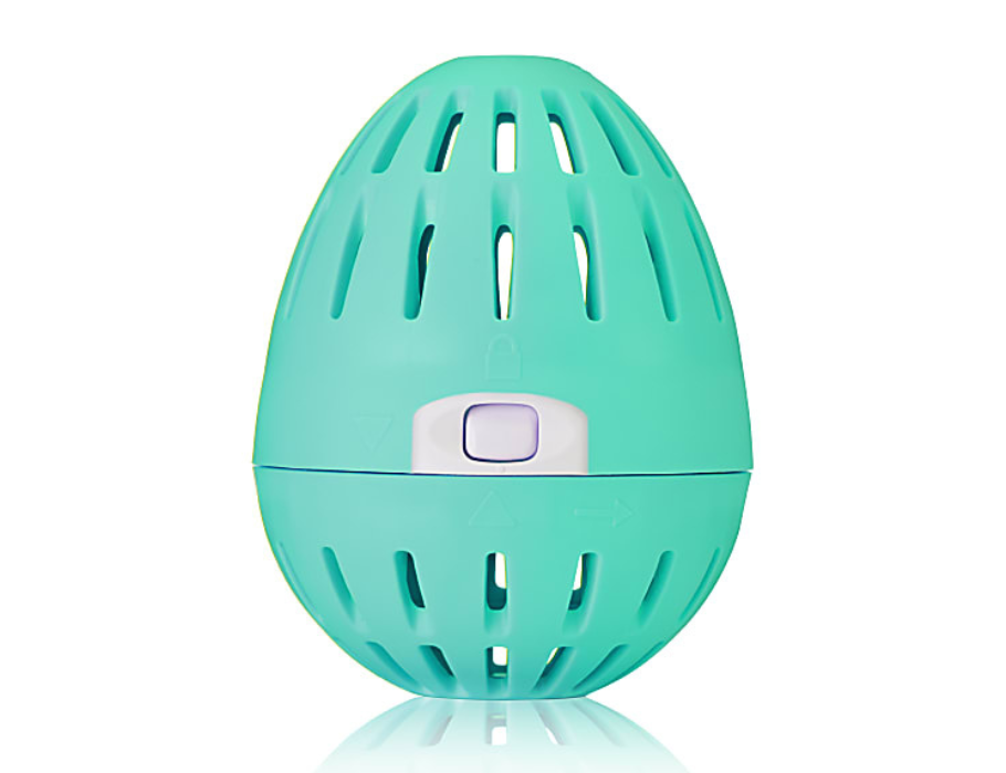 Ecoegg wasbal - tropical breeze - 70 wasjes