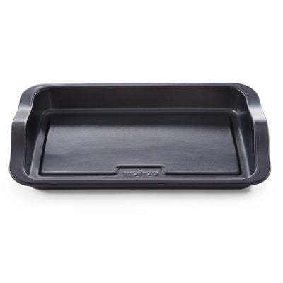 Weber Keramische plancha