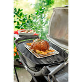 Weber Opvangschalen - afbeelding 3