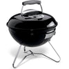 Weber Smokey Joe Original, Ø 37cm