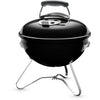 Weber Smokey Joe Original, Ø 37cm