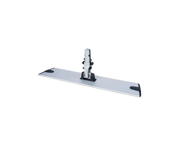 Wecoline weco allure velcro vlakmopframe (40cm)