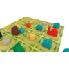 White Goblin Games Tiny Towns: Experts (2e Uitbreiding)