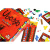 White Goblin Games Ubongo
