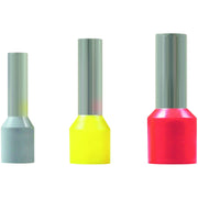 Wiha Krimpgereedschap - afbeelding 3