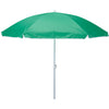 Pro beach strandparasol ø150cm