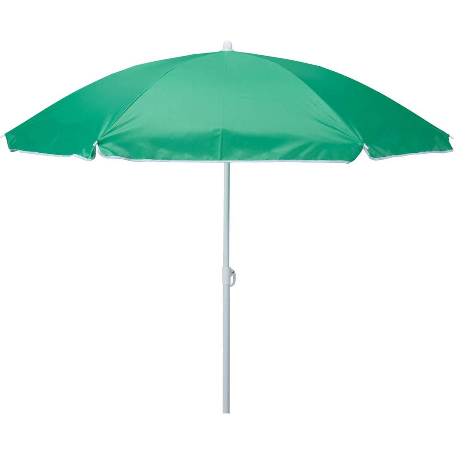 Pro beach strandparasol ø150cm