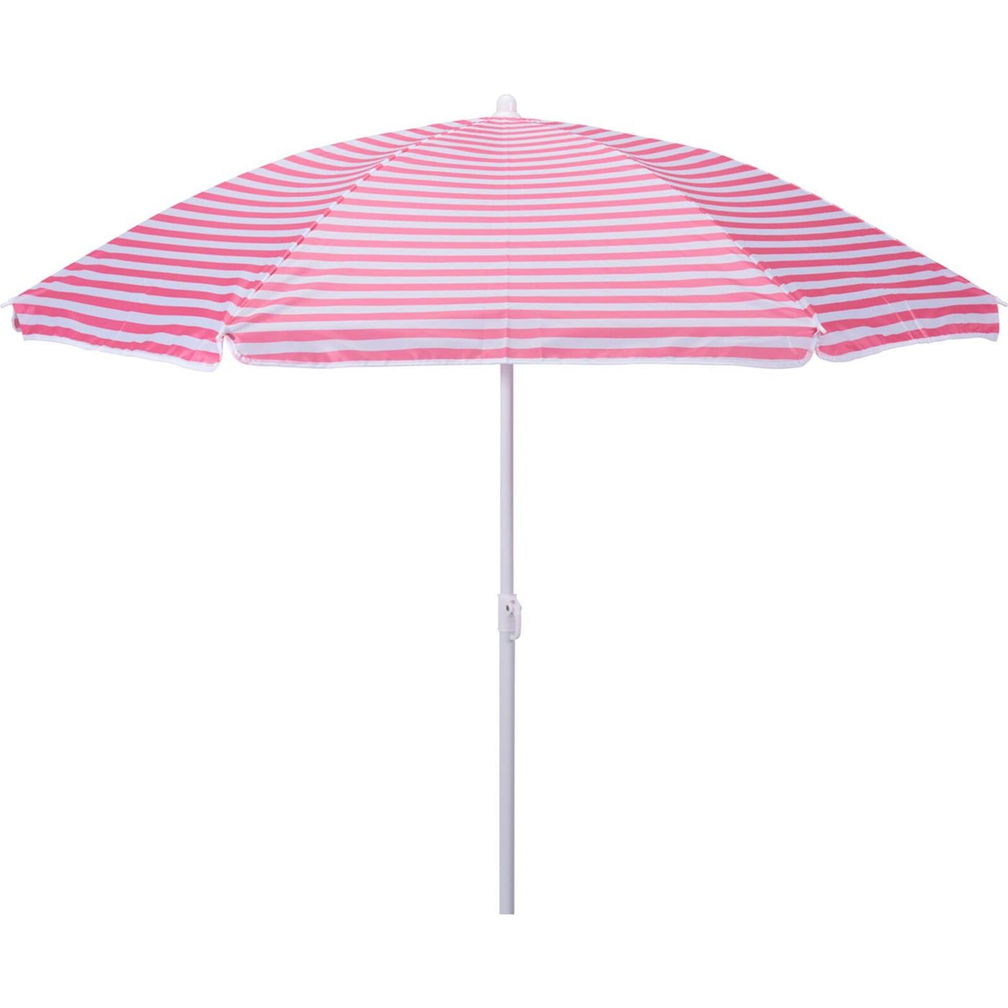 Pro beach strandparasol ø150cm