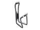 Xtrabike bidonhouder zwart lux