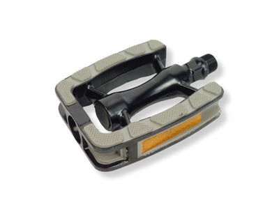 Xtrabike pedalen luxe kogelgelager