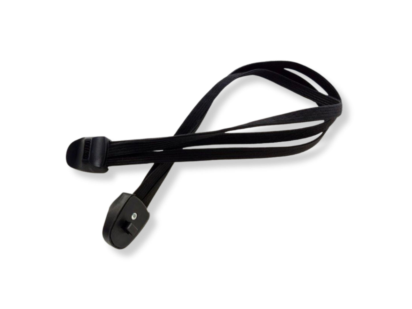 Xtrabike triobinder zwart bulk