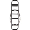 Bikkel Drager Atran Velo Pro Tour (Stenza)