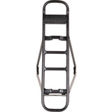 Bikkel Drager Atran Velo Pro Tour (Stenza) - afbeelding 2