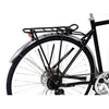 Bikkel Drager Atran Velo Pro Tour (Stenza)