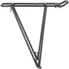 Bikkel Drager Atran Velo Pro Tour (Stenza)