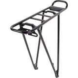 Bikkel Drager Atran Velo Pro Tour (Stenza) - afbeelding 5