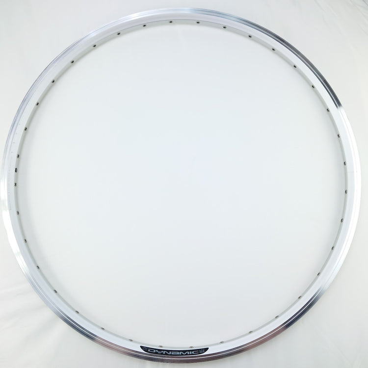 Xtrabike velg 28 36g 14