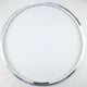 Xtrabike velg 28 36g 14