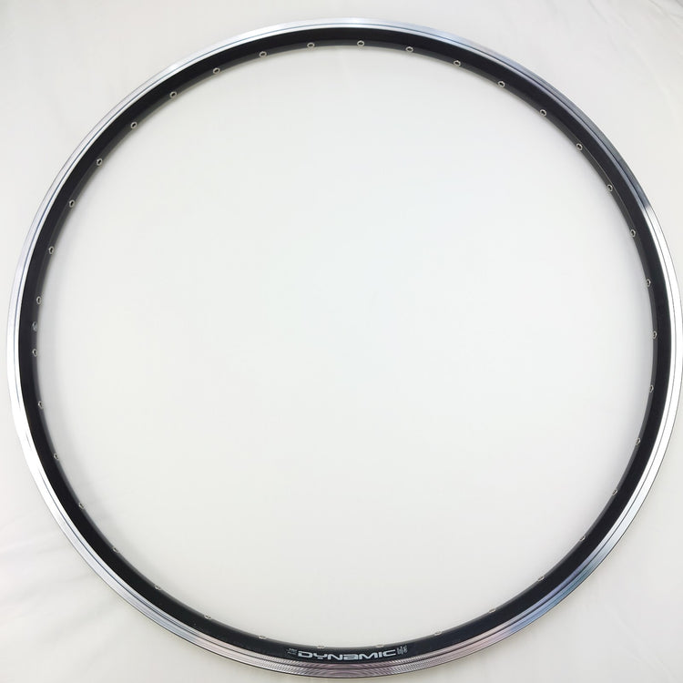 Xtrabike velg 28 36g 14
