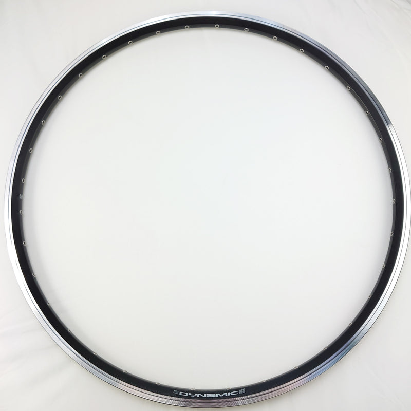 Xtrabike velg 28 36g 14