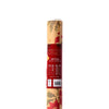 Christmas botanicals 3m cadeaupapier rol