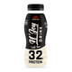 Xxl nutrition n'joy protein drink vanille pet flesje (6x 310ml)