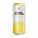 Xxl nutrition protein lemonade ice tea lemon blik (6x 330 ml)