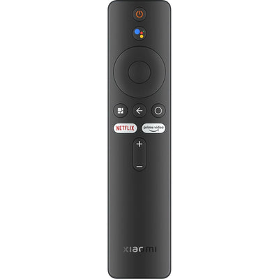 Xiaomi mi tv stick 4k, dts (2024)