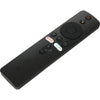 Xiaomi Mi TV Stick
