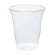Njoy slush shake beker pp 300 cc (50 stuks)