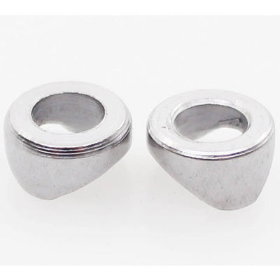 Yepp thule zadelpenring maxi