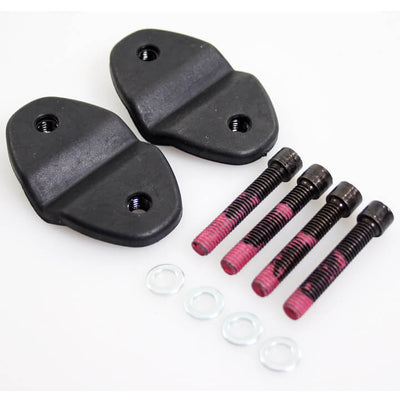 Yepp thule bouten budget steps