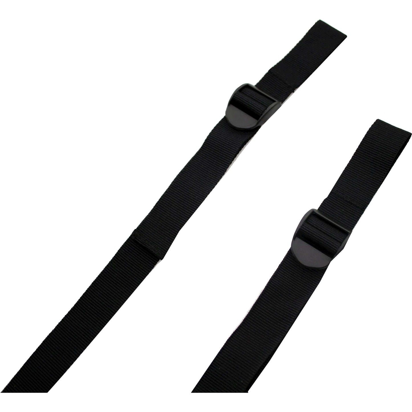 Yepp thule gordelset nexxt