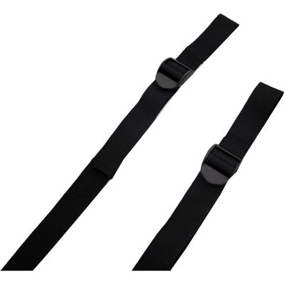 Yepp thule gordelset nexxt