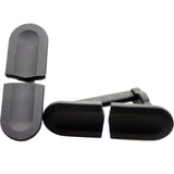 Yepp thule taille anker nexxt - afbeelding 1