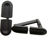 Yepp thule taille anker nexxt - afbeelding 2