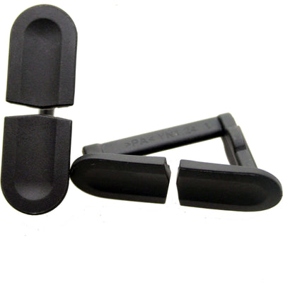 Yepp thule taille anker nexxt