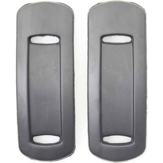 Yepp thule schouderpadding nexxt