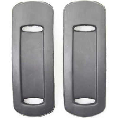 Yepp thule schouderpadding nexxt