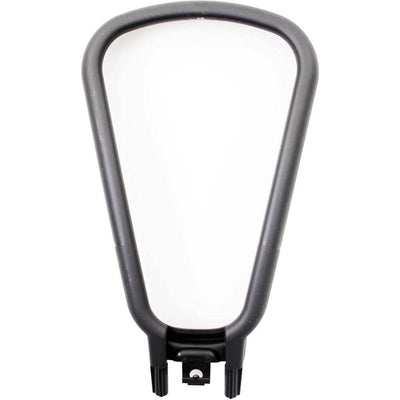 Yepp thule handgreep nexxt