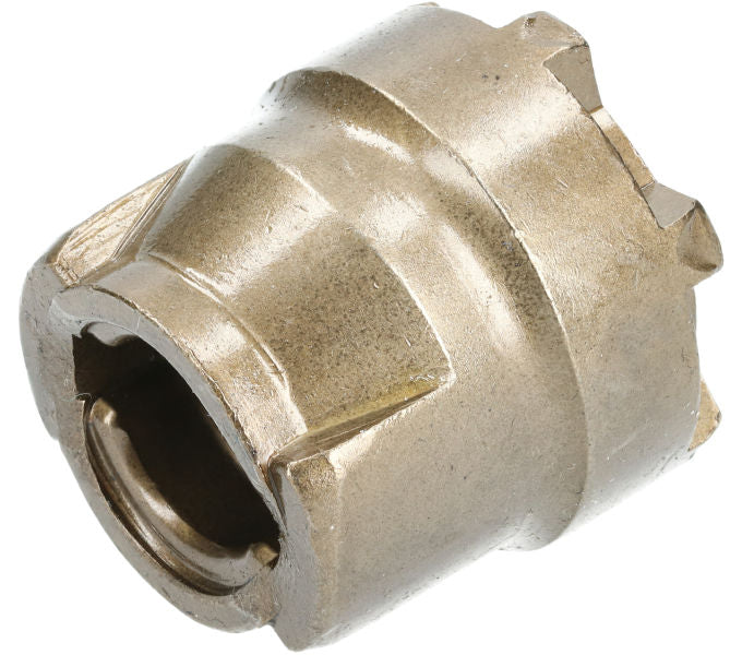 Shimano hevelconus | e110 | coasterbrake